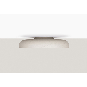 ZERO 40, 50, 60cm ZERO 40, 50, 60cm