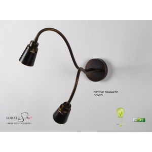Spotflex 2 Spotflex 2