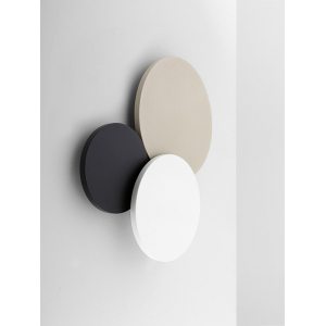 BRAWALL S, M, L BRAWALL S, M, L