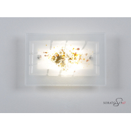 Le Gocce 309Ap Le Gocce 309Ap