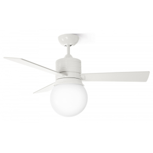 Ventilatore Perenz Globe 7138 Ventilatore Perenz Globe 7138