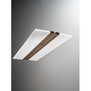 Perenz Ghost 6865 Oro opaco Perenz Ghost 6865 Oro opaco