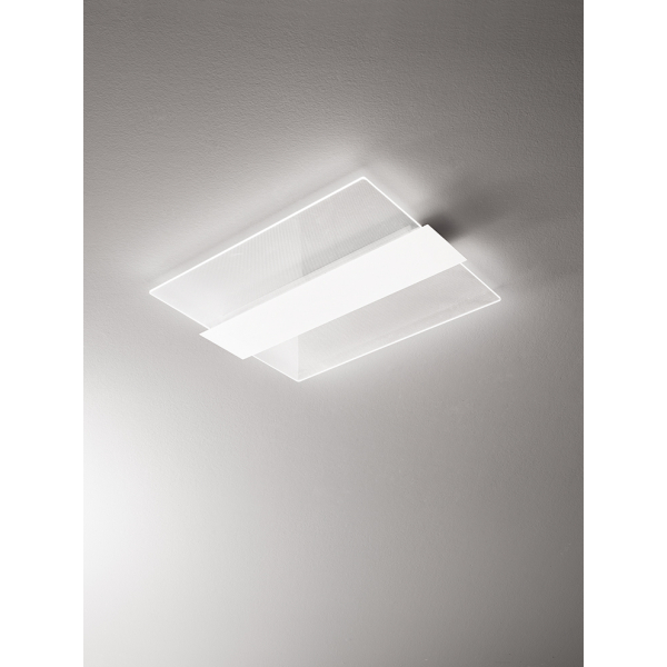 Perenz Ghost 6860 B e OR