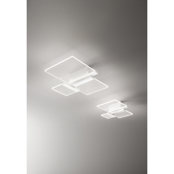Perenz Ghost 6864 e 6862