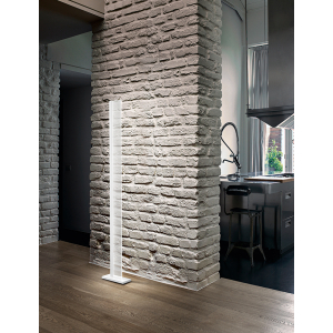 Perenz Ghost 6861 Perenz Ghost 6861