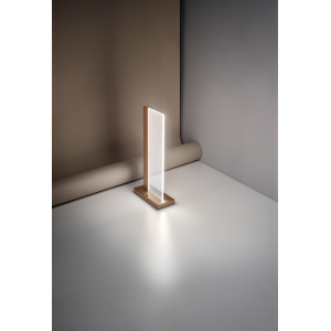 Perenz Ghost 6859 Perenz Ghost 6859
