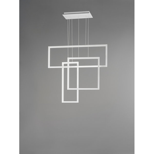 Perenz Cross 6592 B e N