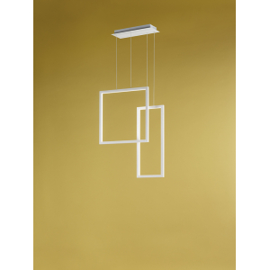 Perenz Cross 6594 B e N Perenz Cross 6594 B e N