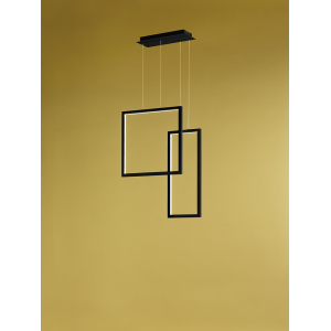 Perenz Cross 6594 B e N Perenz Cross 6594 B e N