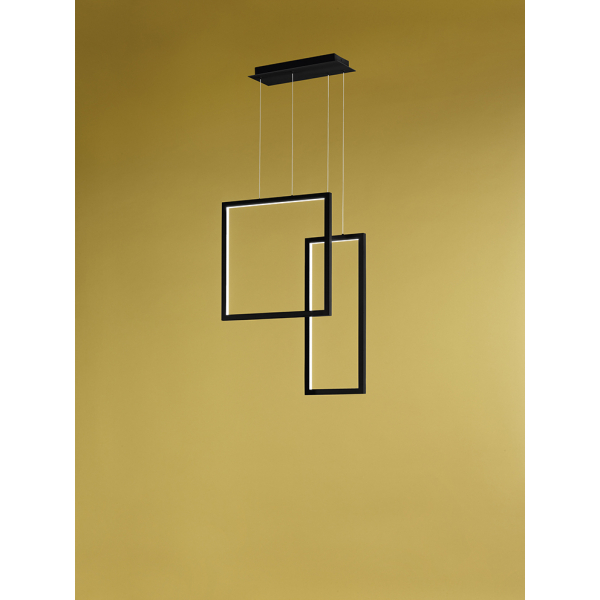 Perenz Cross 6594 B e N