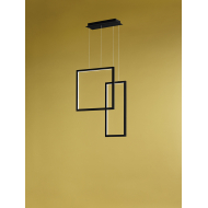 Perenz Cross 6592 B e N Perenz Cross 6592 B e N