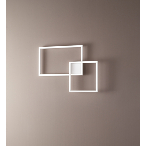 Perenz Cross 6595 B e N Perenz Cross 6595 B e N