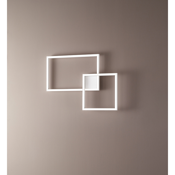 Perenz Cross 6595 B e N