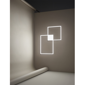 Perenz Cross 6596 B e N Perenz Cross 6596 B e N