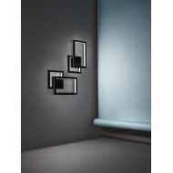 Perenz Cross 6598 B e N Perenz Cross 6598 B e N