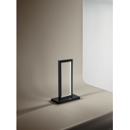 Perenz Cube 6692 N e OR Perenz Cube 6692 N e OR