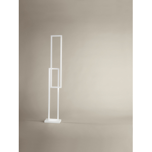 Perenz Cross 6599 B e N Perenz Cross 6599 B e N