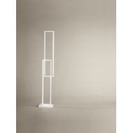 Perenz Cross 6599 B e N Perenz Cross 6599 B e N