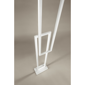 Perenz Cross 6599 B e N Perenz Cross 6599 B e N