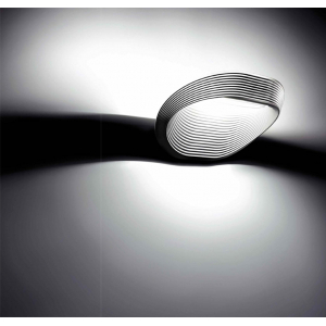Sestessa NEW LED Sestessa NEW LED