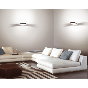 Sestessa NEW LED Sestessa NEW LED