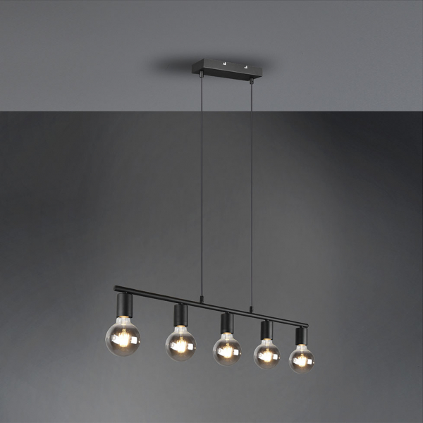 VANNES R30185032