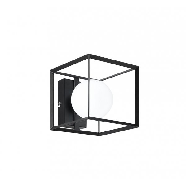 Perenz Cube 6691 N e OR