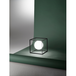 copy of Perenz Cube 6692 N e OR copy of Perenz Cube 6692 N e OR