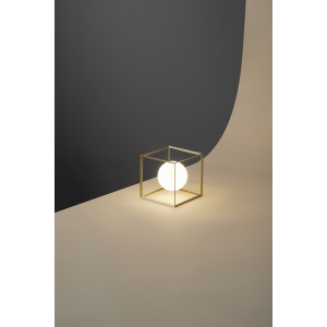 copy of Perenz Cube 6692 N e OR copy of Perenz Cube 6692 N e OR