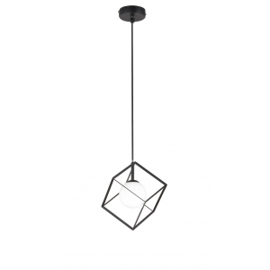 Perenz Cube 6695 N e OR Perenz Cube 6695 N e OR