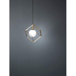Perenz Cube 6695 N e OR Perenz Cube 6695 N e OR