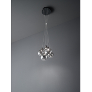 Perenz Grappolo 6808 Perenz Grappolo 6808