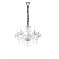 Perenz Grappolo 6808 Perenz Grappolo 6808