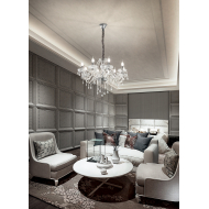 Perenz Venezia 6816 Perenz Venezia 6816