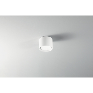 Perenz Geo 6740 B e N Perenz Geo 6740 B e N