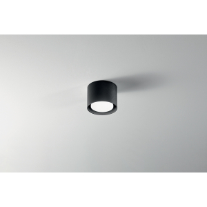Perenz Geo 6740 B e N Perenz Geo 6740 B e N