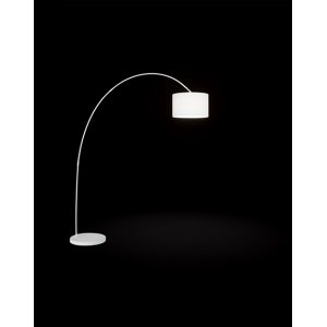 Perenz Callisto 6304 B e N Perenz Callisto 6304 B e N