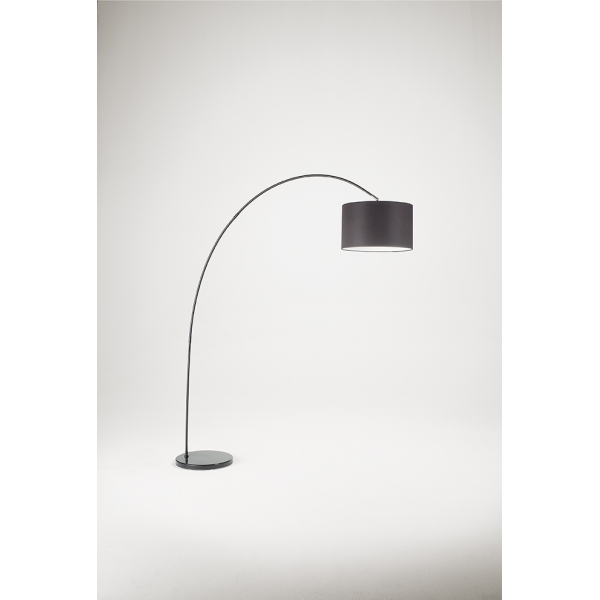 Perenz Callisto 6304 B e N
