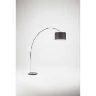 Perenz Callisto 6304 B e N Perenz Callisto 6304 B e N