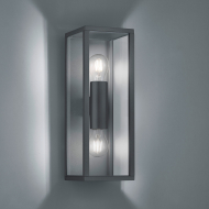 Perenz Cube 6691 N e OR