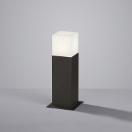 COOPER 407360142 COOPER 407360142