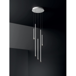 Lampada Lodes A-Tube Nano. Lampada Lodes A-Tube Nano.
