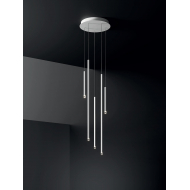 Lampada Lodes A-Tube Nano. Lampada Lodes A-Tube Nano.
