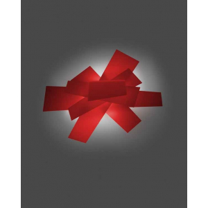 Big bang soffitto Big bang soffitto