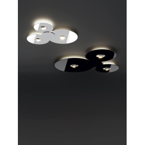 Lampada Lodes Bugia.