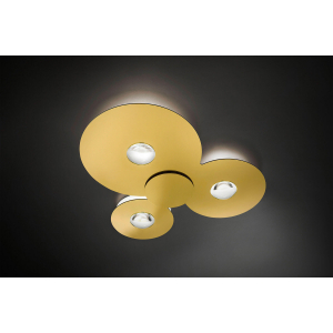 Lampada Lodes Bugia.