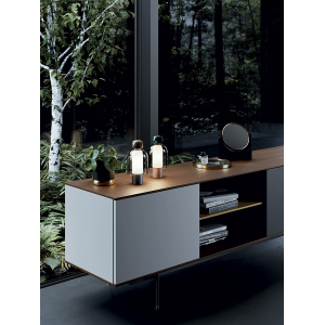 Lampada Lodes Easy Peasy.