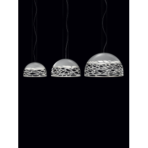 Lampada Lodes Kelly.