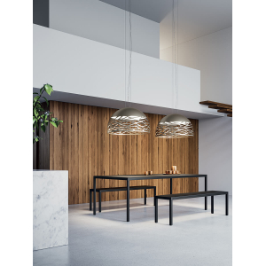 Lampada Lodes Kelly.