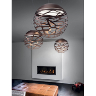 Lampada Lodes Kelly Sphere.